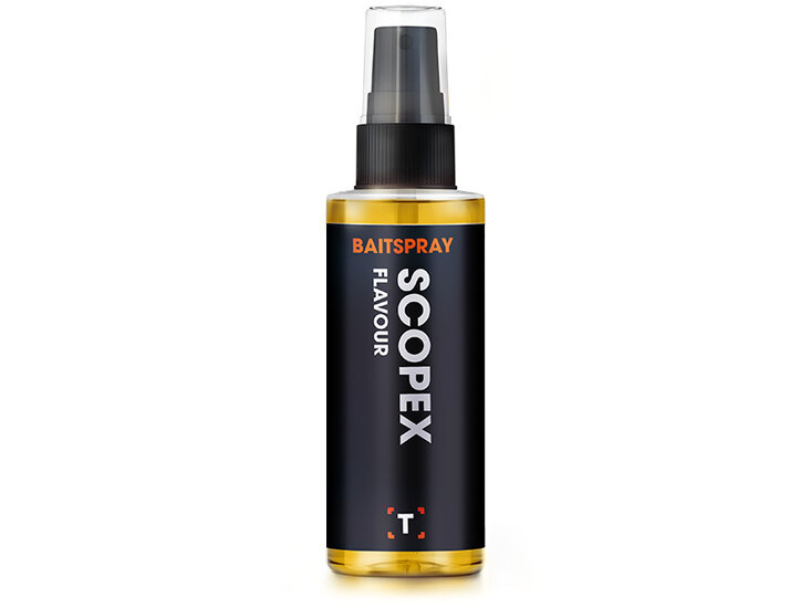 Scopex Combi Deal 20MM