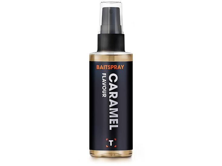 Caramel Combi Deal 24MM