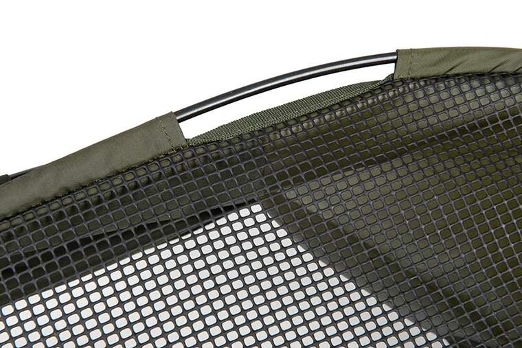 Fox Rage Predator Easy Mat