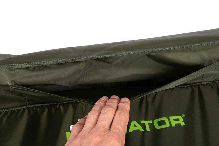 Fox Rage Predator Easy Mat