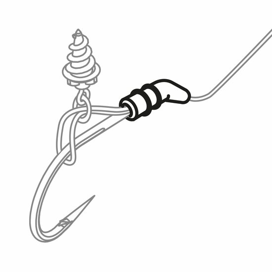 Tungsten Kickers Pole Position