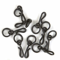 Kwik Change O Rings X10 Edges Fox