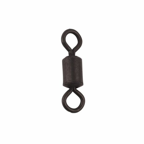 Carp Swivel SZ8 Pole Position