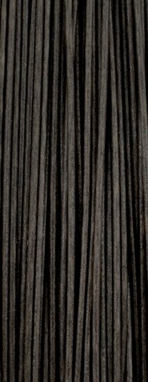 Tungsta Flex Coated Braid Pole Position