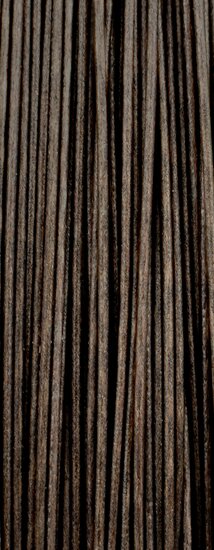 Tungsta Flex Coated Braid Pole Position