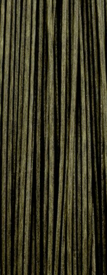 Tungsta Flex Coated Braid Pole Position