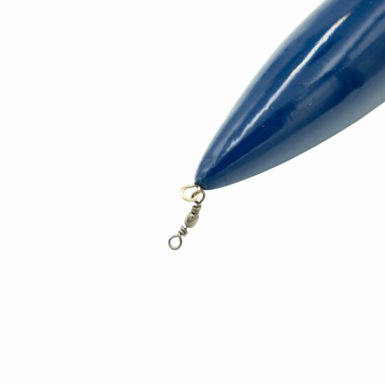 Slim Float With Light Rozemeijer