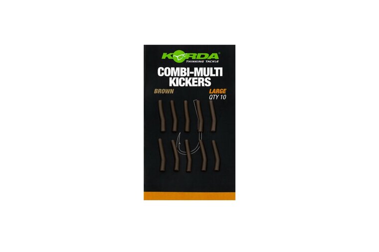 Combi Multi Kicker Korda