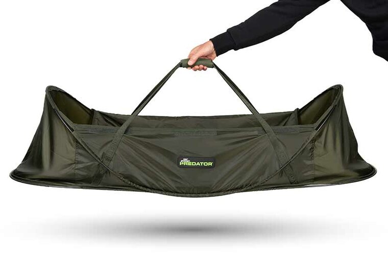 Fox Rage Predator Easy Mat