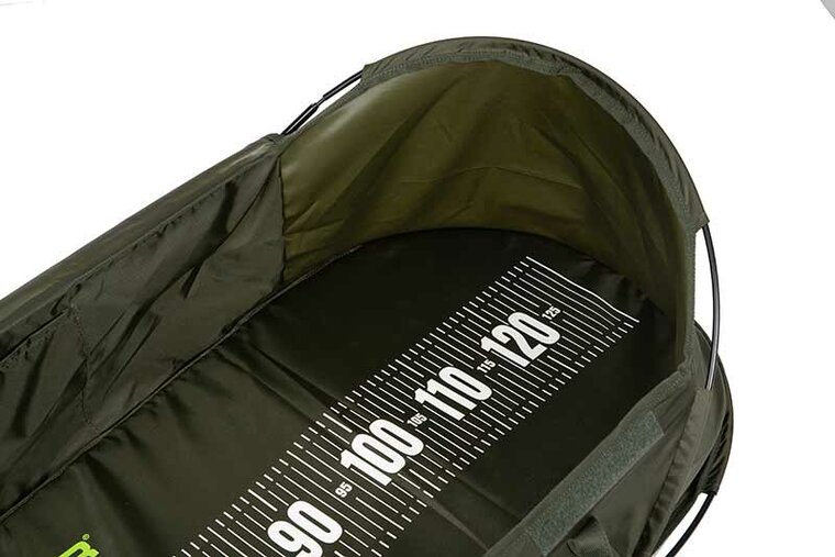 Fox Rage Predator Easy Mat