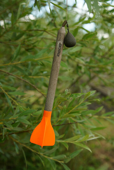 Marker Float Exocet Fox