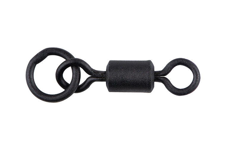 Ring Swivels Fox