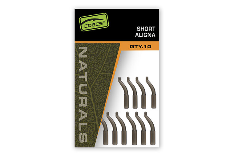 Naturals Line Aligna Fox