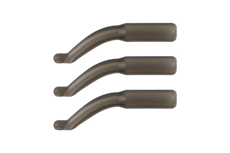Naturals Line Aligna Fox