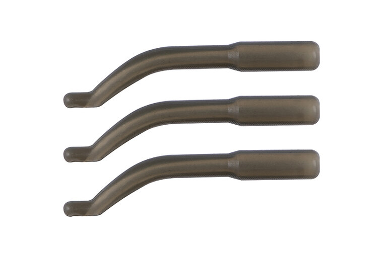 Naturals Line Aligna Fox