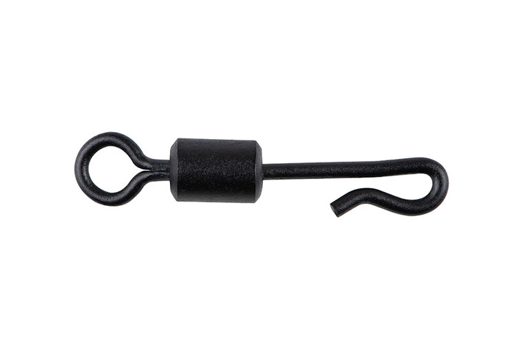 KC Swivels Fox 