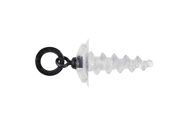 Bait Screws Fox