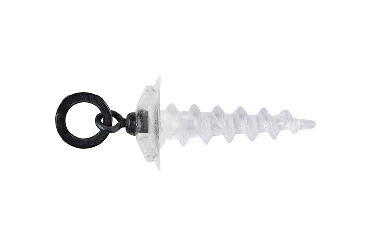 Bait Screws Fox