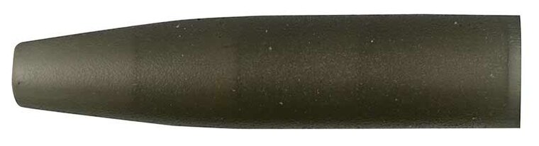 Power Grip Lead Clip Kit