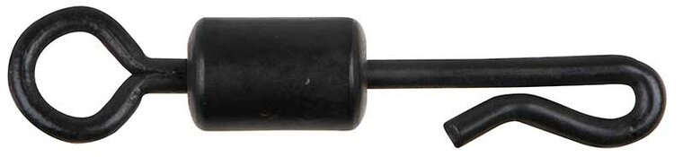 Power Grip Lead Clip Kit