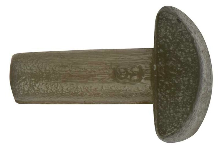 Power Grip Lead Clip Kit