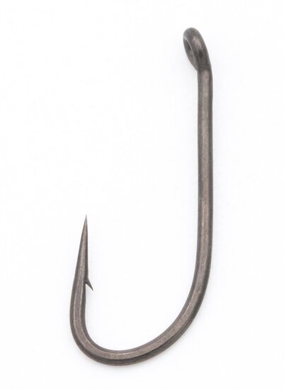 Longshank X Barbed Korda