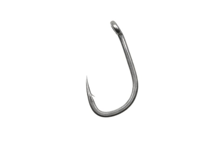 Wide Gape XX Barbed Korda