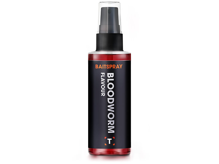 Bloodworm Combi Deal 20MM