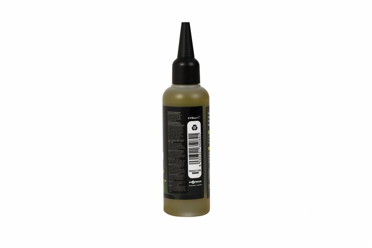 Pom And Pear Supreme Korda Goo