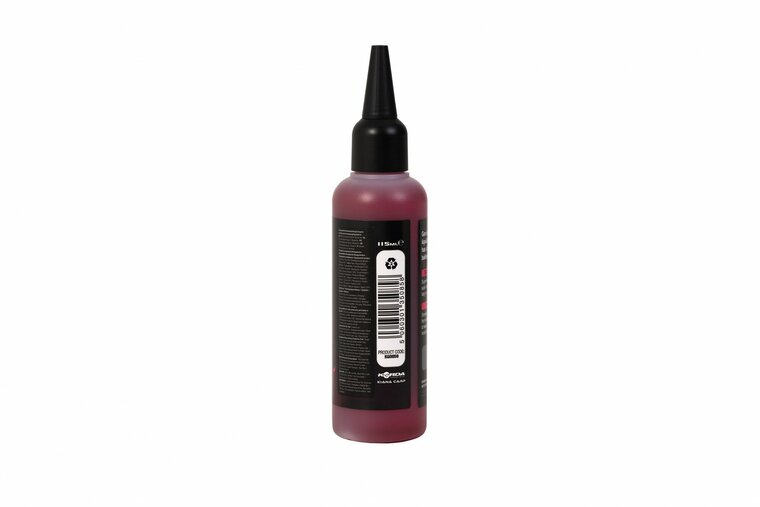 Salmon Supreme Korda Goo 