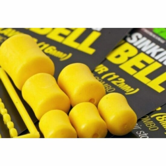 Fake Food I.B. Flavour Korda