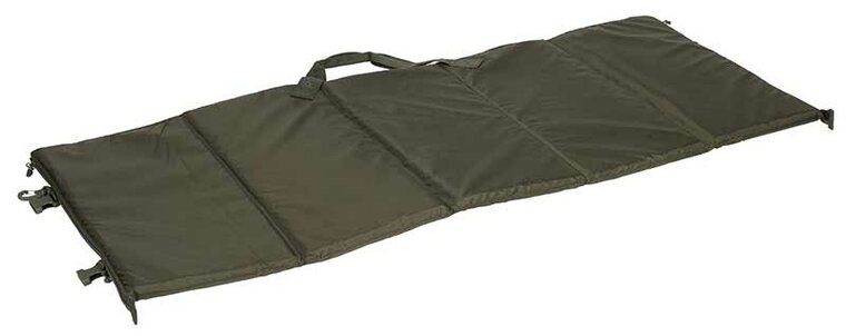 Fox Rage Predator Compact Mat