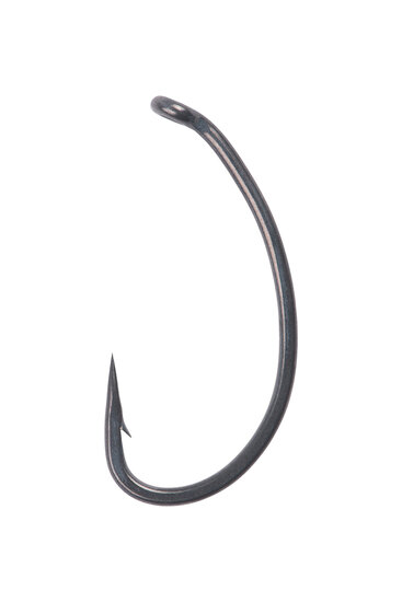 Curve Medium Fox