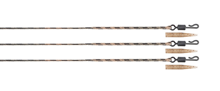 Edges Camo Submerge Leaders Fox