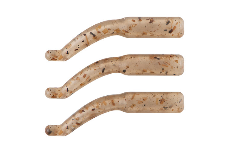 Camo Line Aligna Fox