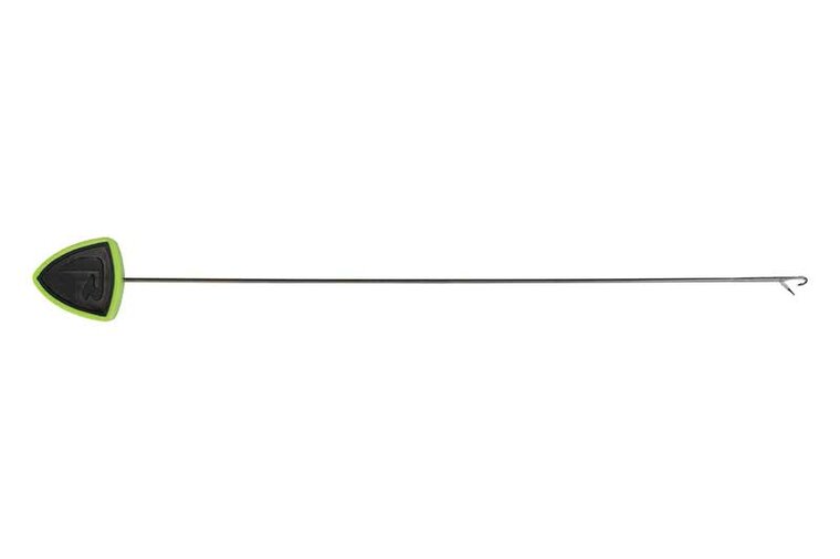 Fox Rage Predator Pop-up Needle 