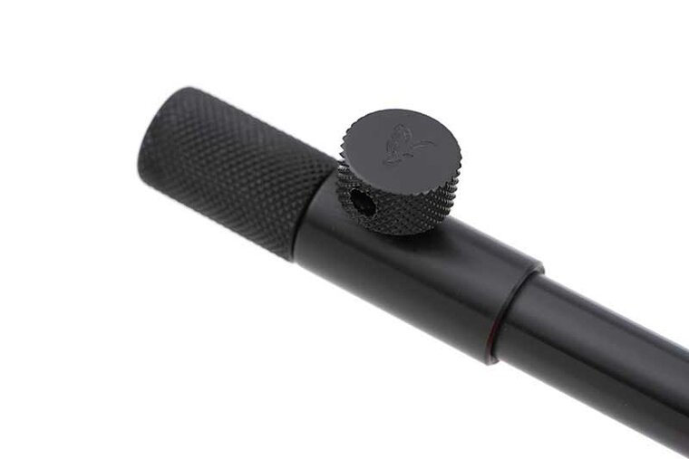 Black Label Slim Banksticks Fox