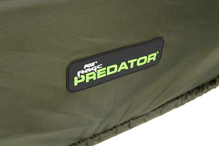 Easy Mat Fox Rage Predator