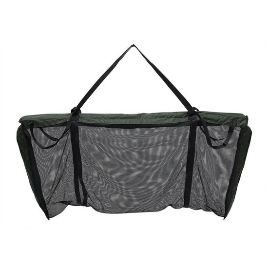 C-Series Retainer &amp; Weigh Sling Prologic