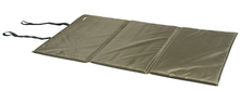 Unhooking Base Mat Onthaakmat CTEC