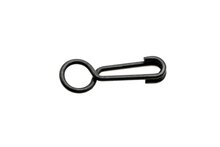 Ring Klip Korda