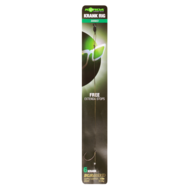 Krank Rig Korda