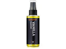 Vanilla Combi Deal 15MM