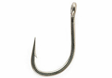 Zig &amp; Floater Hooks X10 Edges Armapoint Fox hook