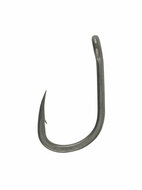 Wide Gape Beaked X Hooks X10 Edges Armapoint Fox