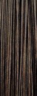 Tungsta Flex Coated Braid Pole Position