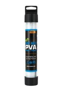 PVA Mesh System Fast Melt - 7M Edges Fox