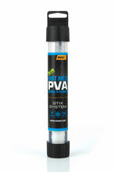 PVA Mesh System Fast Melt - 7M Edges Fox