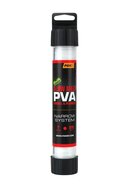 PVA Mesh System Slow Melt - 7M Edges Fox