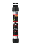 PVA Mesh System Slow Melt - 7M Edges Fox